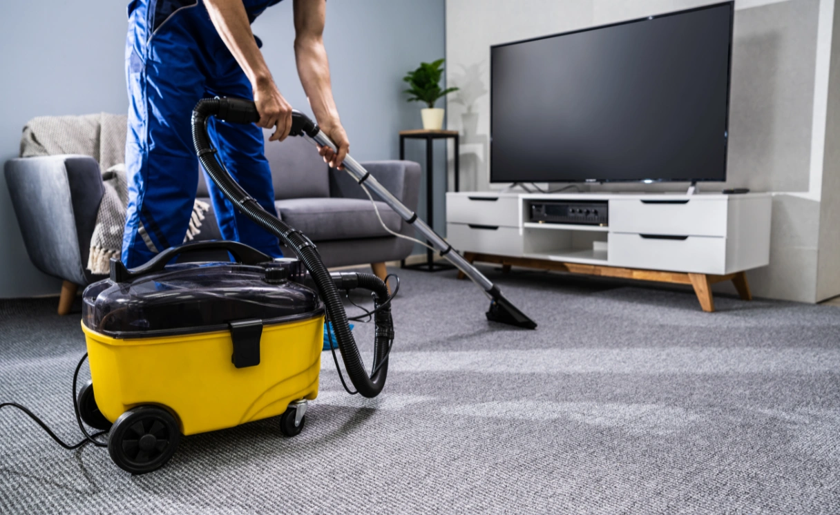 Extract Carpet Repair Mount Martha Contact Office